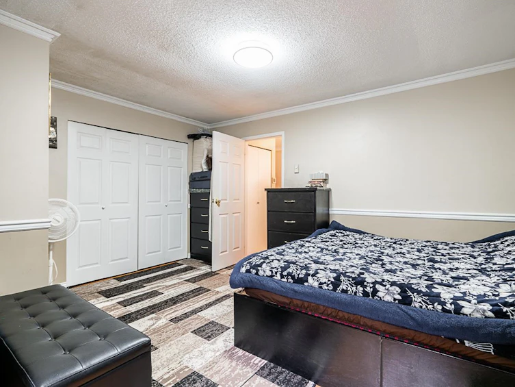 8-9955 140 Street, Surrey, BC, V3T 4M4 - 18