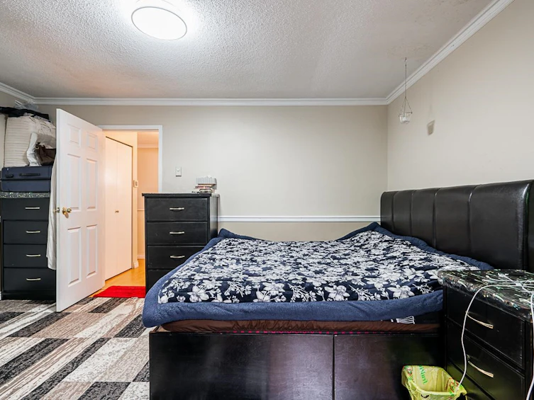 8-9955 140 Street, Surrey, BC, V3T 4M4 - 19
