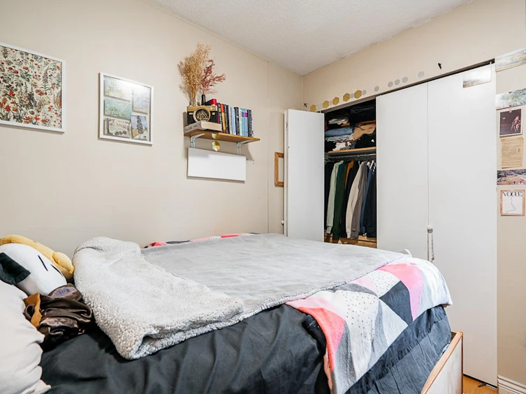 8-9955 140 Street, Surrey, BC, V3T 4M4 - 20