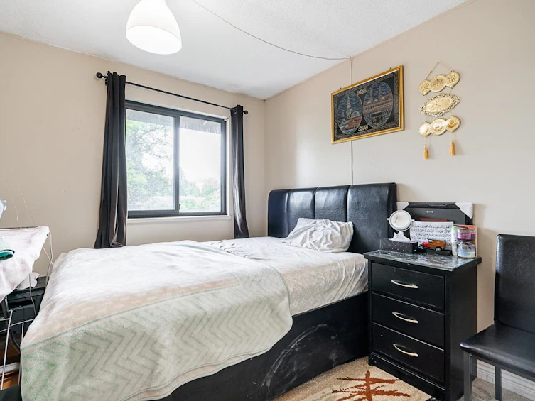 8-9955 140 Street, Surrey, BC, V3T 4M4 - 21