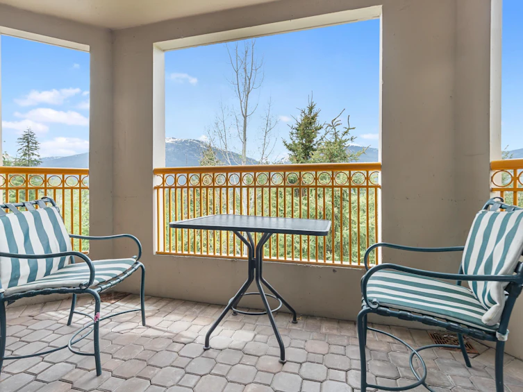 506-4809 Spearhead Drive, Whistler, BC, V0N 1B4 - 11