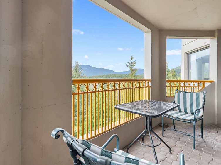 506-4809 Spearhead Drive, Whistler, BC, V0N 1B4 - 12