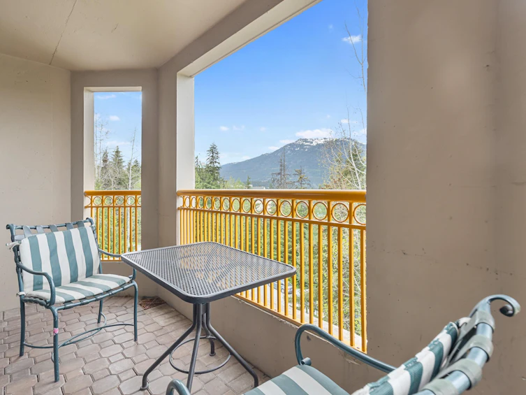 506-4809 Spearhead Drive, Whistler, BC, V0N 1B4 - 13