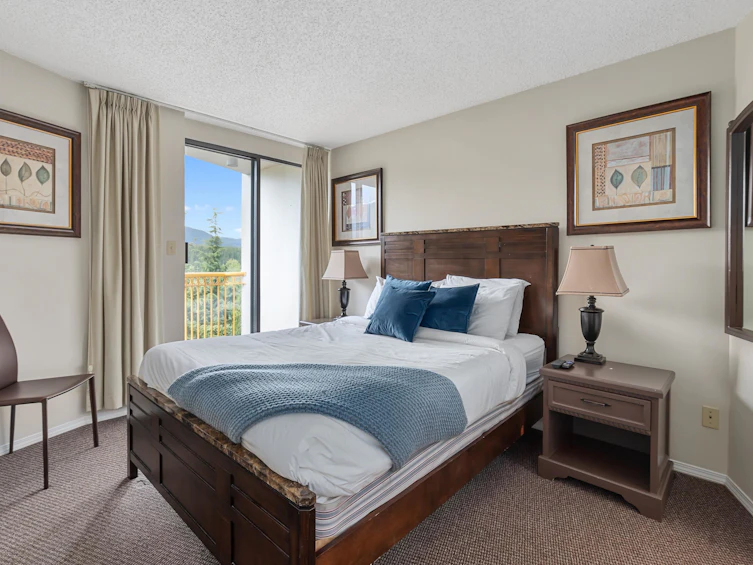 506-4809 Spearhead Drive, Whistler, BC, V0N 1B4 - 14