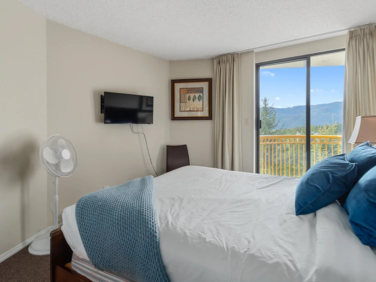 506-4809 Spearhead Drive, Whistler, BC, V0N 1B4 - 15