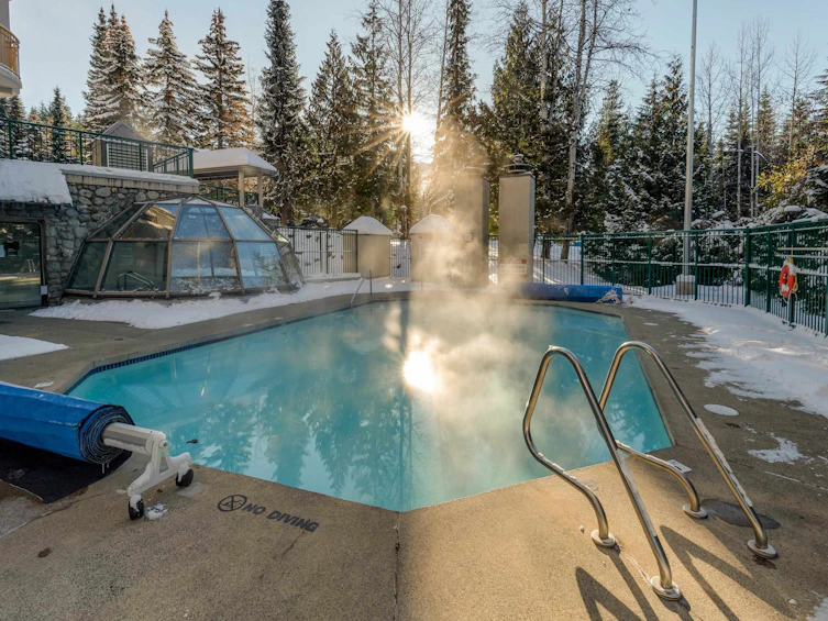 506-4809 Spearhead Drive, Whistler, BC, V0N 1B4 - 27