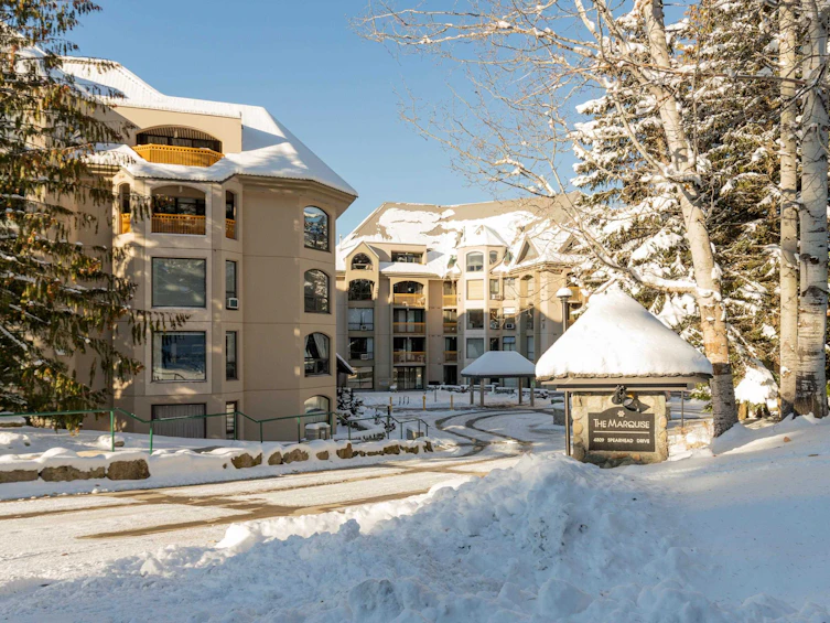 506-4809 Spearhead Drive, Whistler, BC, V0N 1B4 - 28