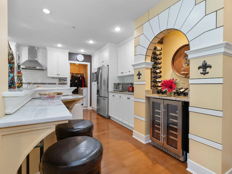 202 - 16433 64th Avenue, Surrey BC V3S 6V7