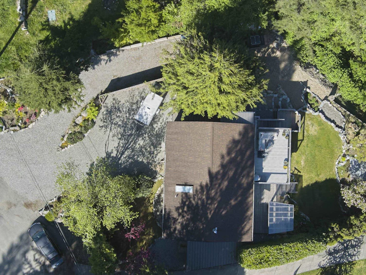 1454 Davidson Road, Gibsons, BC, V0N 1V6 - 37