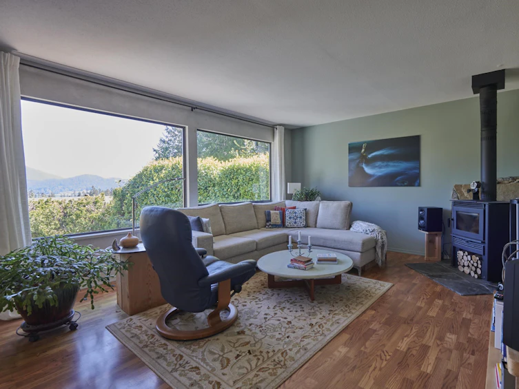 1454 Davidson Road, Gibsons, BC, V0N 1V6 - 4