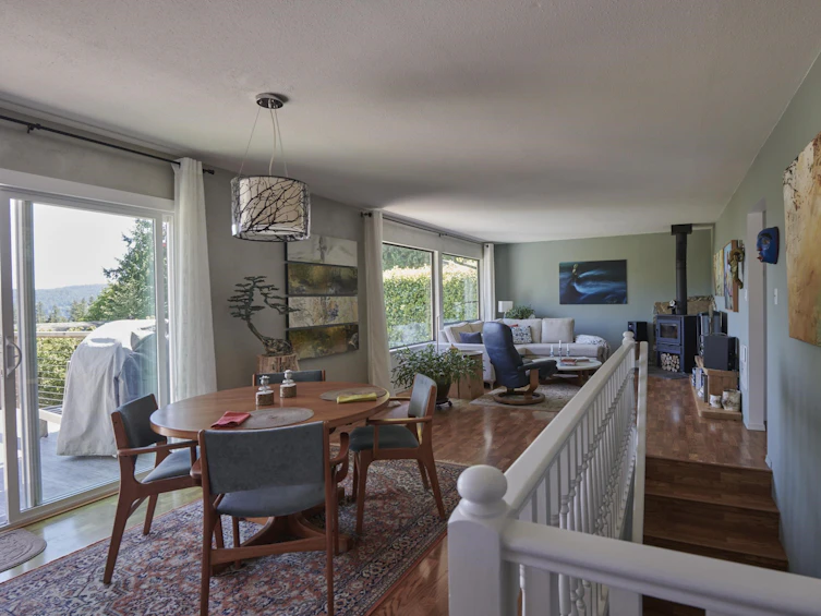 1454 Davidson Road, Gibsons, BC, V0N 1V6 - 7