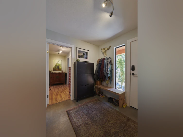1454 Davidson Road, Gibsons, BC, V0N 1V6 - 17