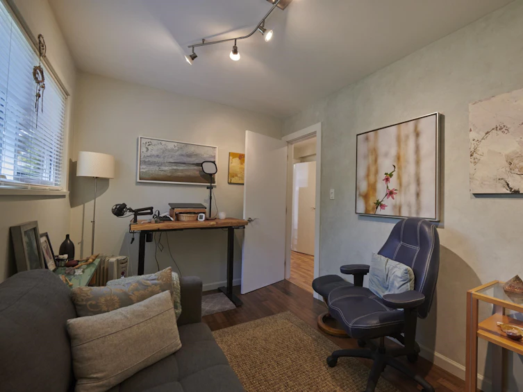 1454 Davidson Road, Gibsons, BC, V0N 1V6 - 20