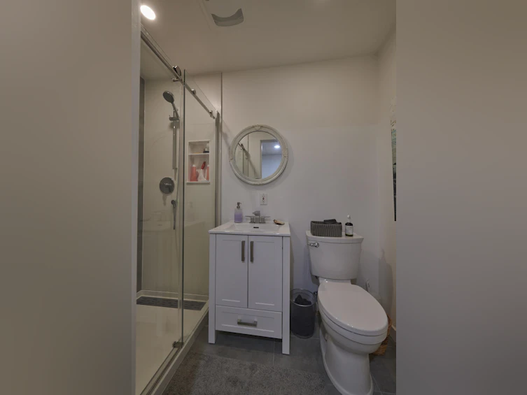 1454 Davidson Road, Gibsons, BC, V0N 1V6 - 21