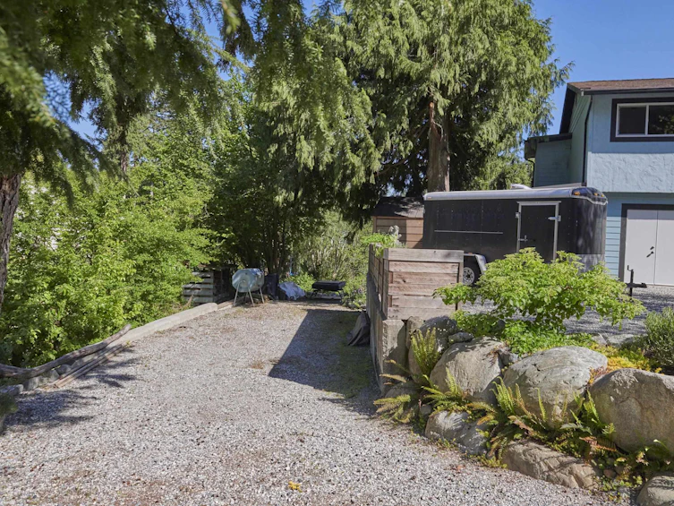 1454 Davidson Road, Gibsons, BC, V0N 1V6 - 28