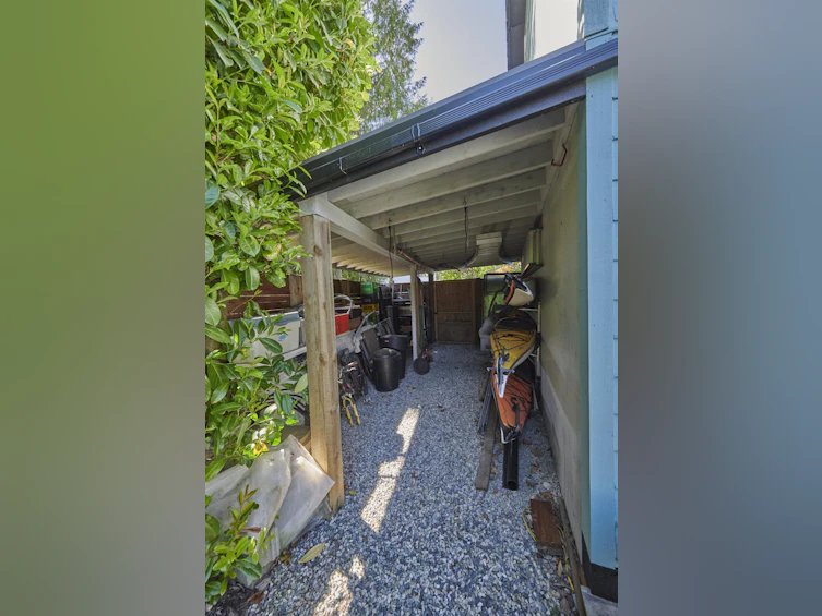 1454 Davidson Road, Gibsons, BC, V0N 1V6 - 29