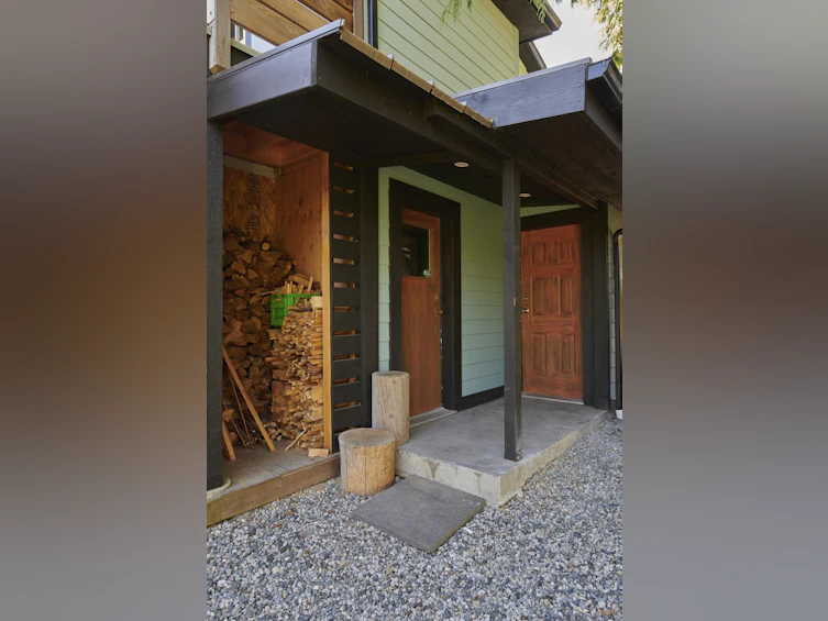 1454 Davidson Road, Gibsons, BC, V0N 1V6 - 31