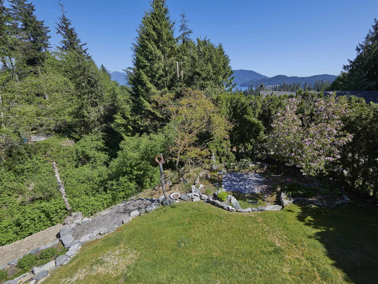 1454 Davidson Road, Gibsons, BC, V0N 1V6 - 34
