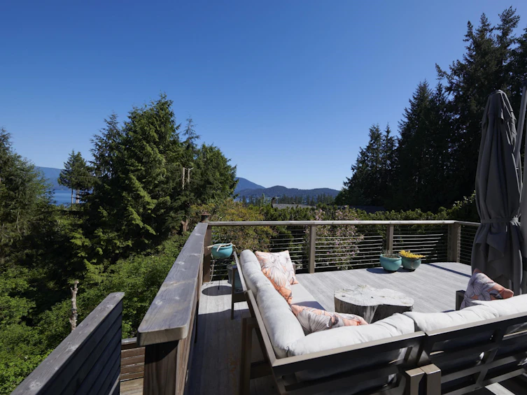 1454 Davidson Road, Gibsons, BC, V0N 1V6 - 11