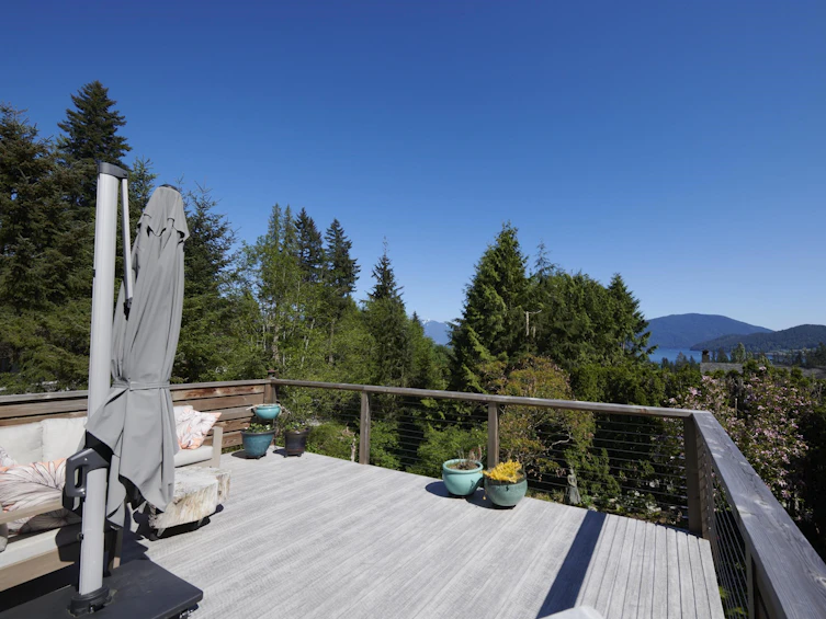 1454 Davidson Road, Gibsons, BC, V0N 1V6 - 12
