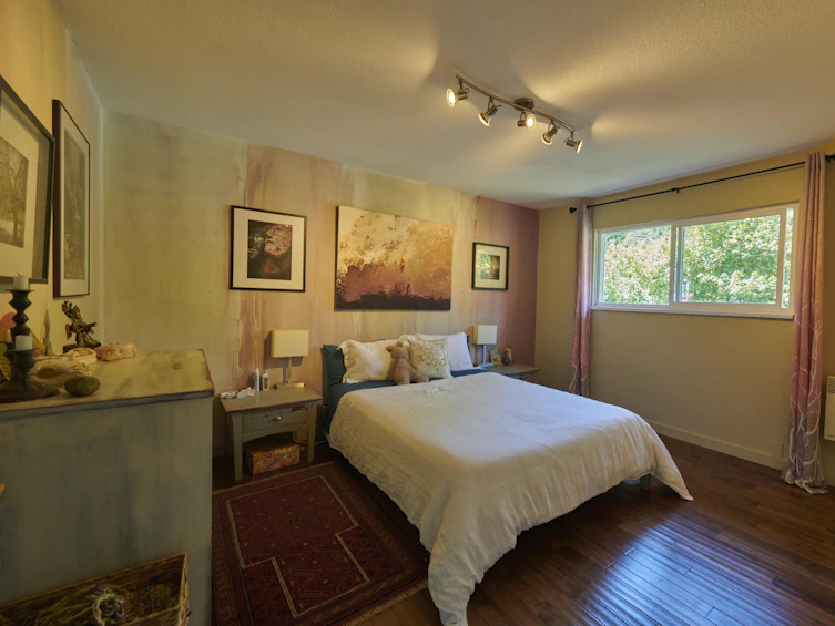 1454 Davidson Road, Gibsons, BC, V0N 1V6 - 14