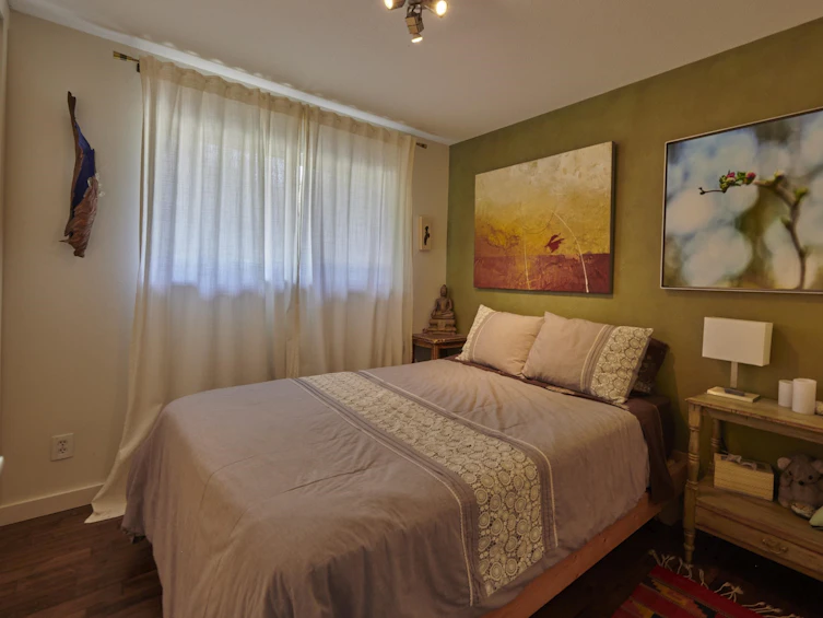 1454 Davidson Road, Gibsons, BC, V0N 1V6 - 15