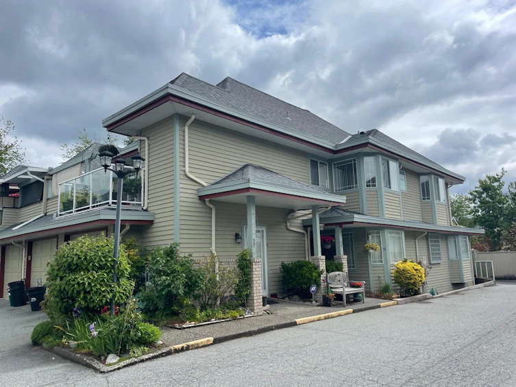 12-11502 Burnett Street, Maple Ridge, BC, V2X 0Y2 - 3