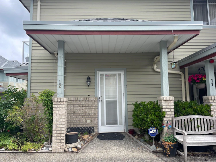 12-11502 Burnett Street, Maple Ridge, BC, V2X 0Y2 - 4