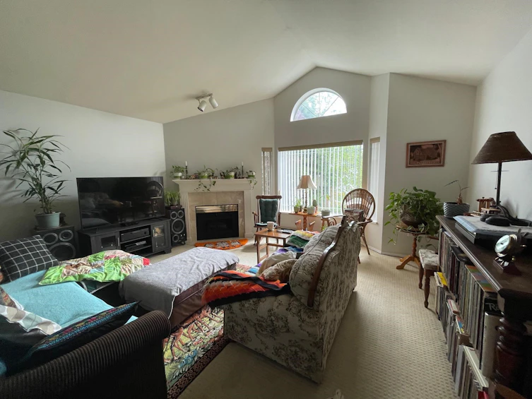 12-11502 Burnett Street, Maple Ridge, BC, V2X 0Y2 - 6