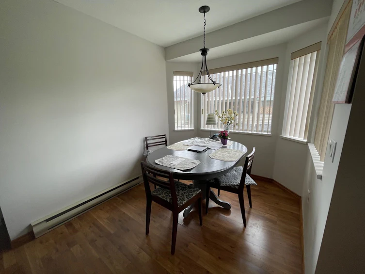 12-11502 Burnett Street, Maple Ridge, BC, V2X 0Y2 - 9