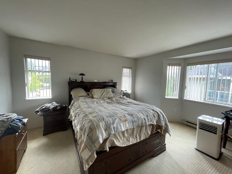 12-11502 Burnett Street, Maple Ridge, BC, V2X 0Y2 - 10