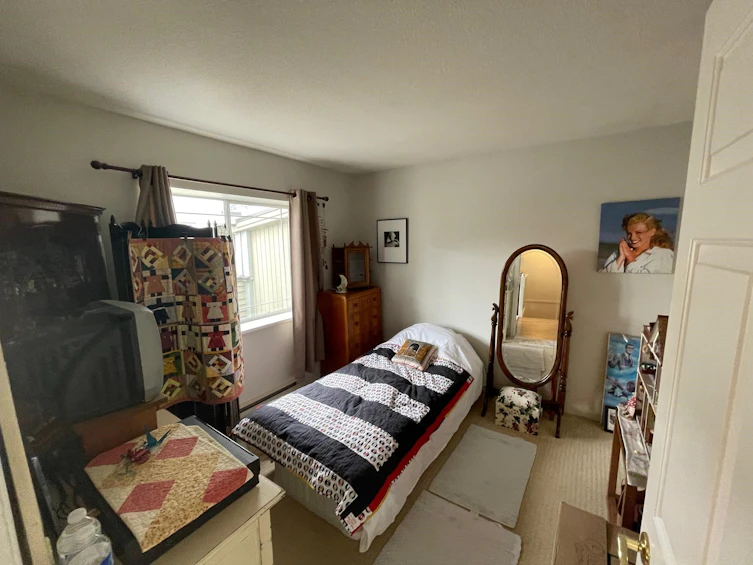 12-11502 Burnett Street, Maple Ridge, BC, V2X 0Y2 - 11