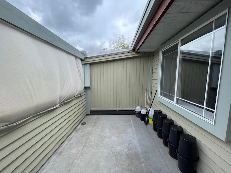 12-11502 Burnett Street, Maple Ridge, BC, V2X 0Y2 - 12