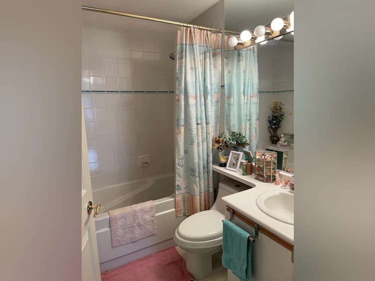 12-11502 Burnett Street, Maple Ridge, BC, V2X 0Y2 - 14