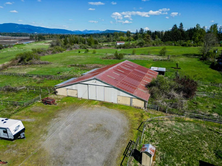 10392 208 Street, Langley, BC, V1M 3J7 - 8