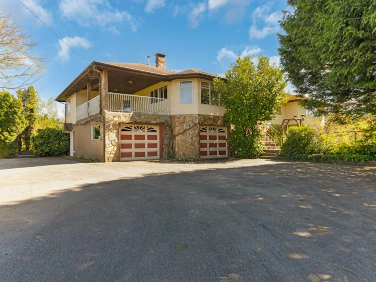 10392 208 Street, Langley, BC, V1M 3J7 - 9