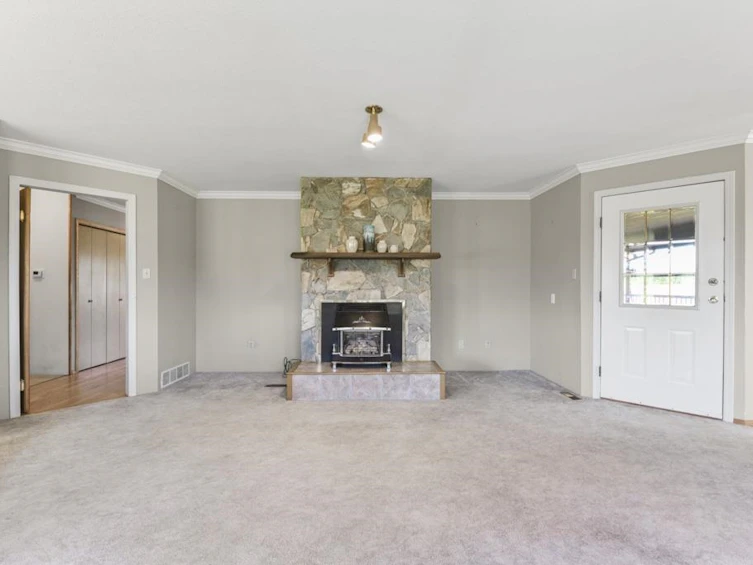 10392 208 Street, Langley, BC, V1M 3J7 - 12