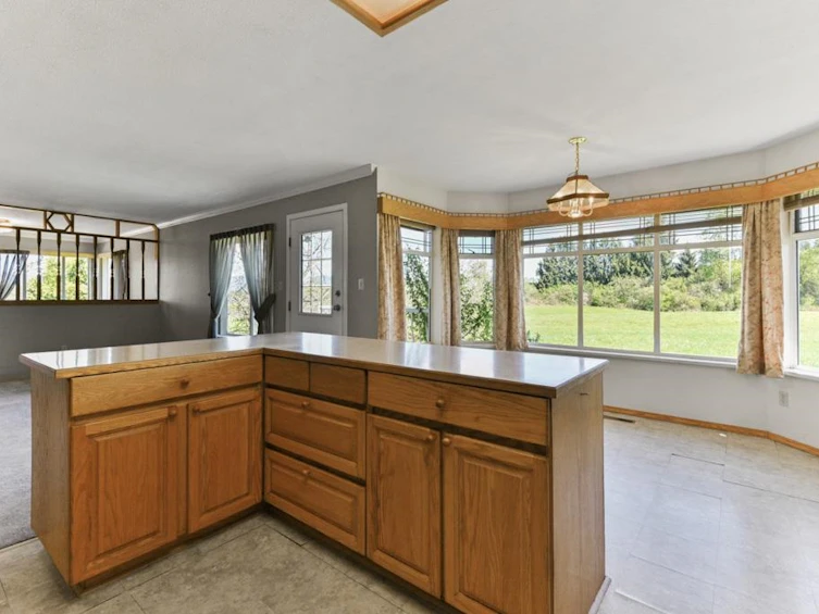 10392 208 Street, Langley, BC, V1M 3J7 - 15