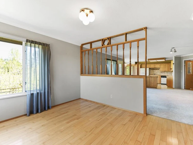 10392 208 Street, Langley, BC, V1M 3J7 - 18