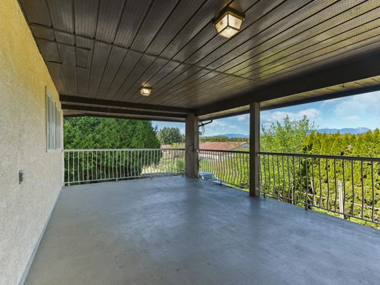10392 208 Street, Langley, BC, V1M 3J7 - 19