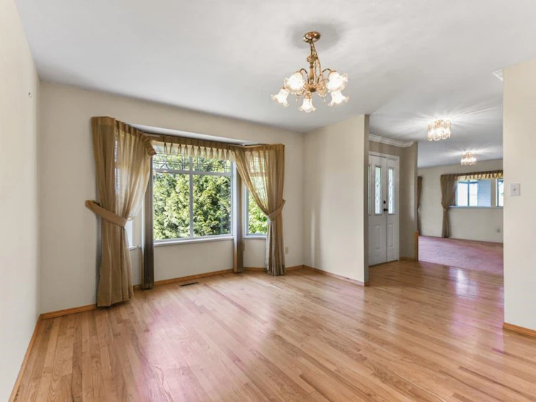 10392 208 Street, Langley, BC, V1M 3J7 - 24