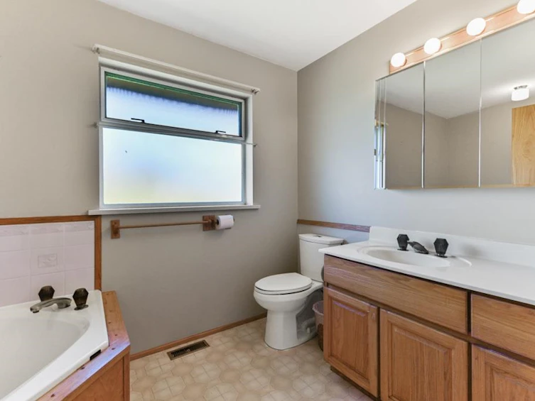10392 208 Street, Langley, BC, V1M 3J7 - 25