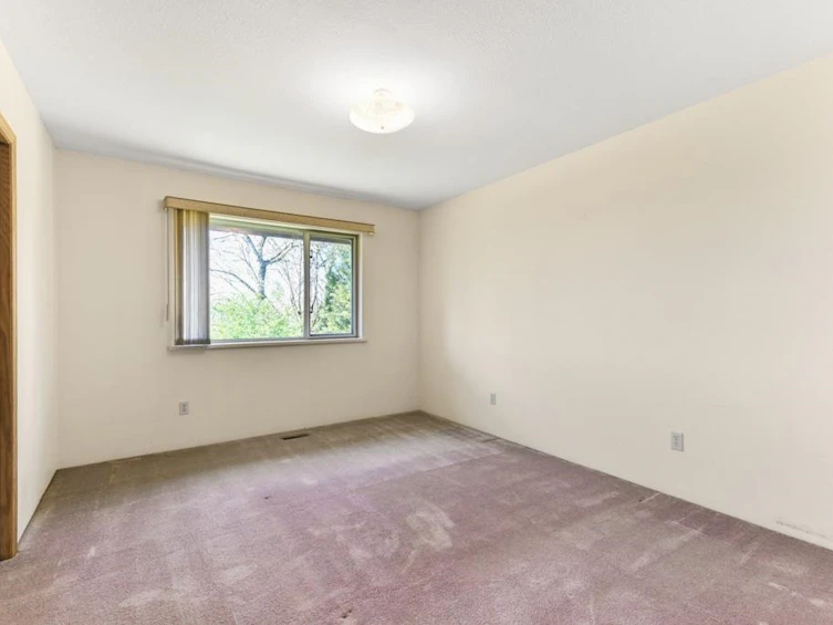 10392 208 Street, Langley, BC, V1M 3J7 - 26