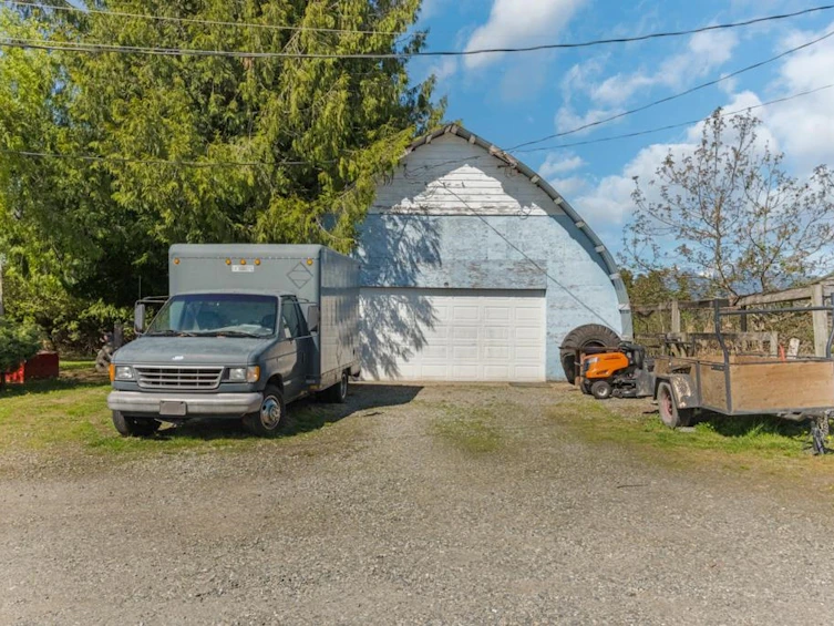 10392 208 Street, Langley, BC, V1M 3J7 - 35