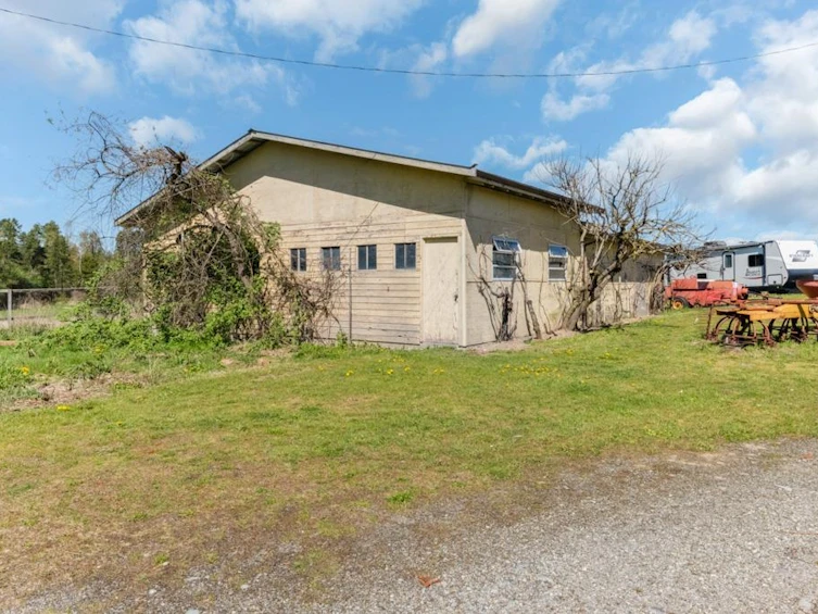 10392 208 Street, Langley, BC, V1M 3J7 - 36