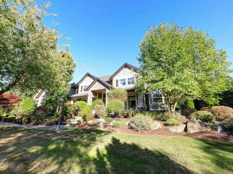 2650 139a Street, Surrey BC V4P 2L9