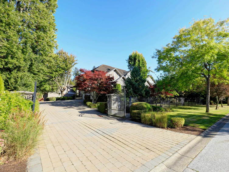 2650 139a Street, Surrey, BC, V4P 2L9 - 3
