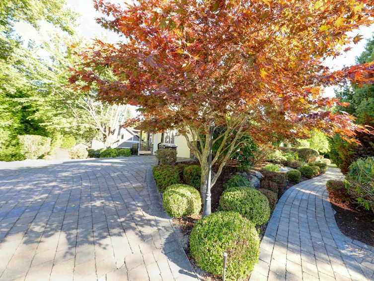 2650 139a Street, Surrey, BC, V4P 2L9 - 4