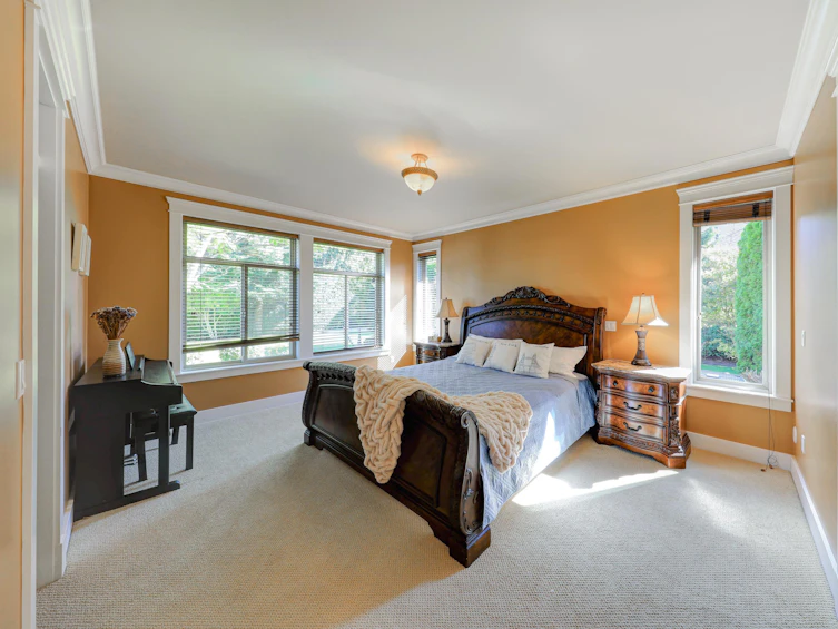 2650 139a Street, Surrey, BC, V4P 2L9 - 12