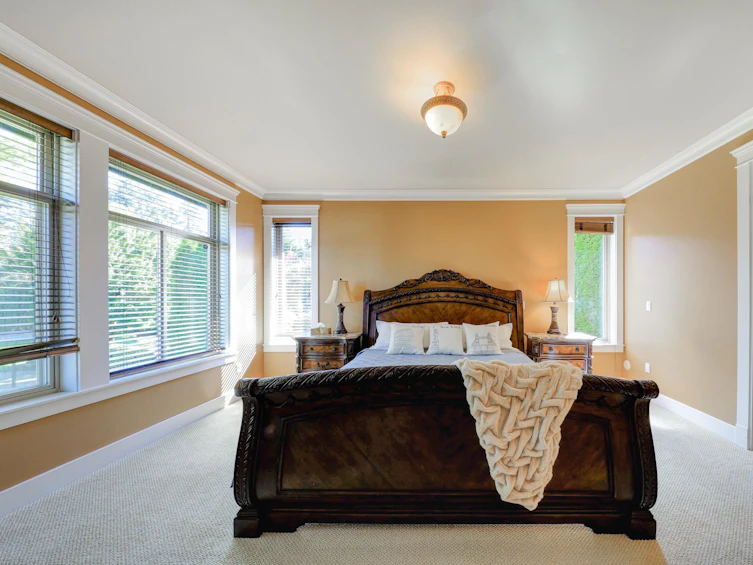 2650 139a Street, Surrey, BC, V4P 2L9 - 13
